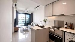 Parc Esta (D14), Apartment #589138931